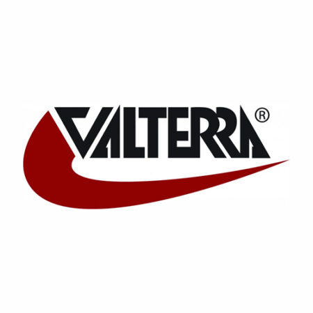 Valterra Plumbing Products